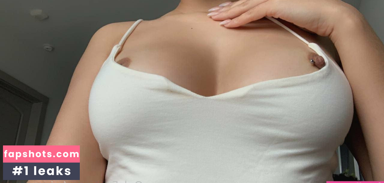 miaxo_xoxo Nacktheit OnlyFans Fotos #579 - Fapshots