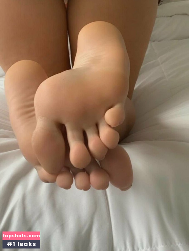 miaxo_xoxo Nacktheit OnlyFans Fotos #597 - Fapshots