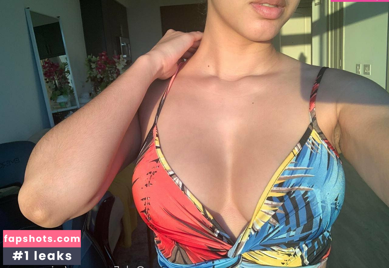 miaxo_xoxo Nacktheit OnlyFans Fotos #633 - Fapshots