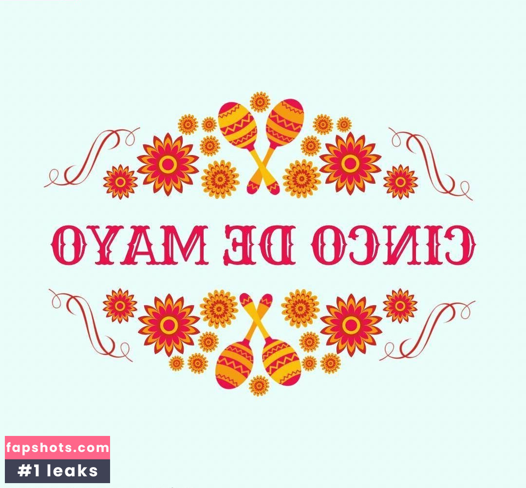 miaxo_xoxo Nacktheit OnlyFans Fotos #638 - Fapshots