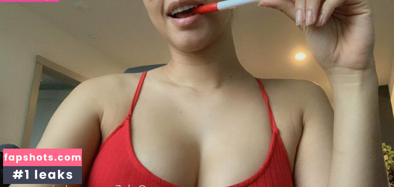 miaxo_xoxo Nacktheit OnlyFans Fotos #642 - Fapshots