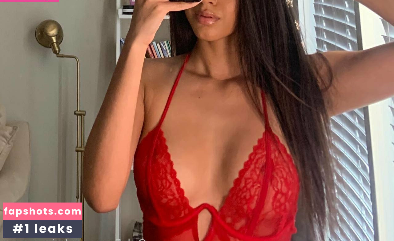 miaxo_xoxo Nacktheit OnlyFans Fotos #647 - Fapshots