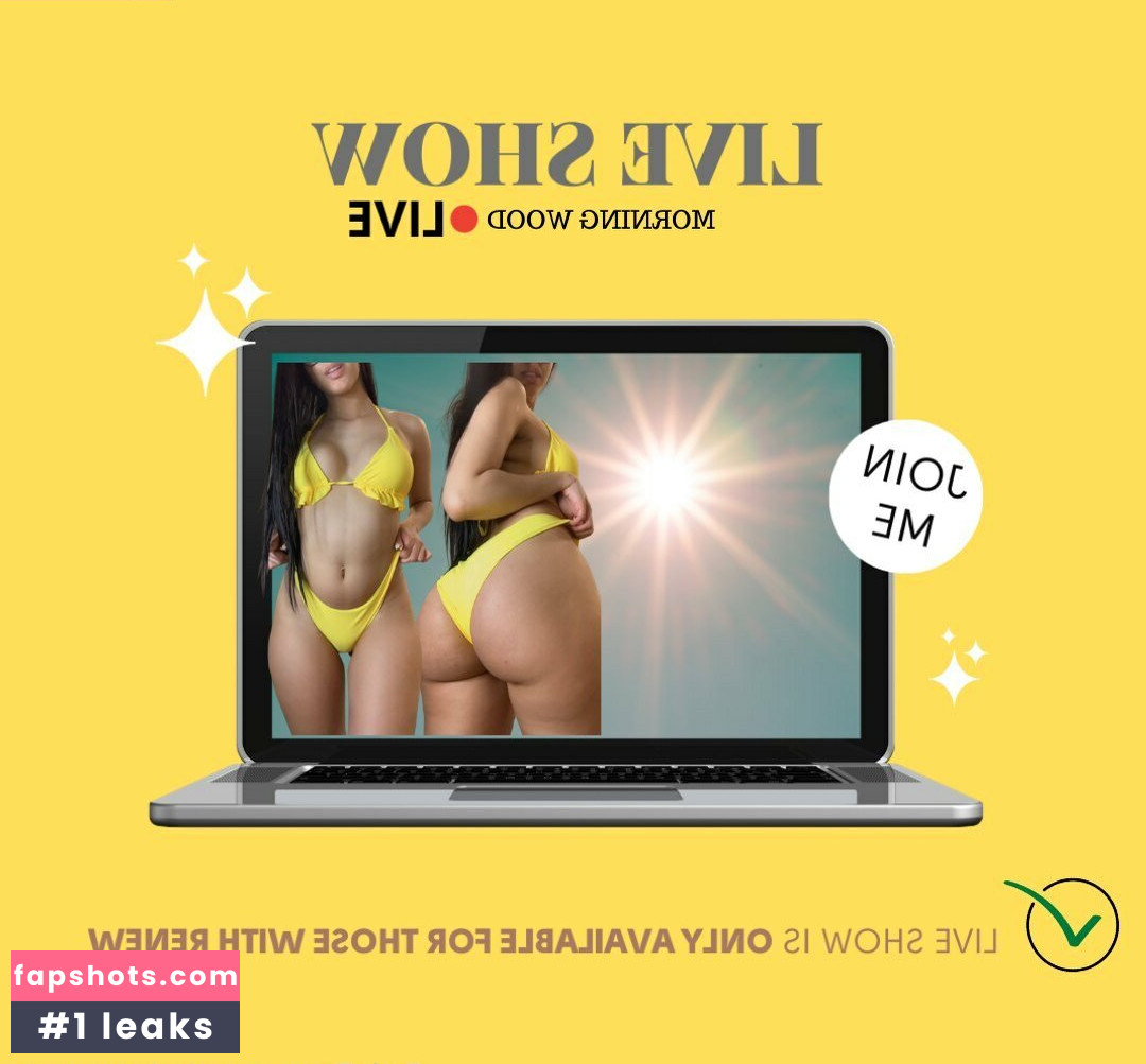 miaxo_xoxo Nacktheit OnlyFans Fotos #654 - Fapshots