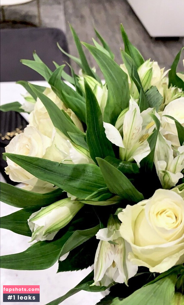 miaxo_xoxo Nacktheit OnlyFans Fotos #687 - Fapshots