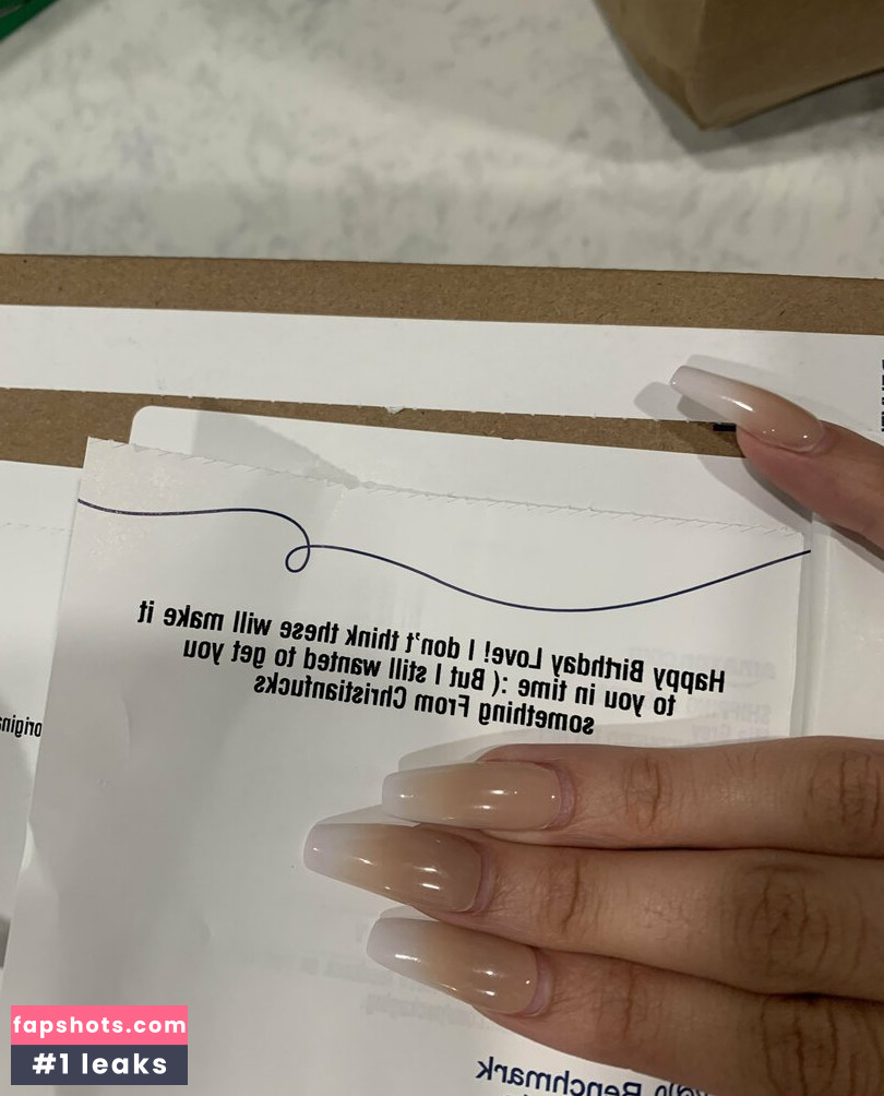 miaxo_xoxo Nacktheit OnlyFans Fotos #688 - Fapshots