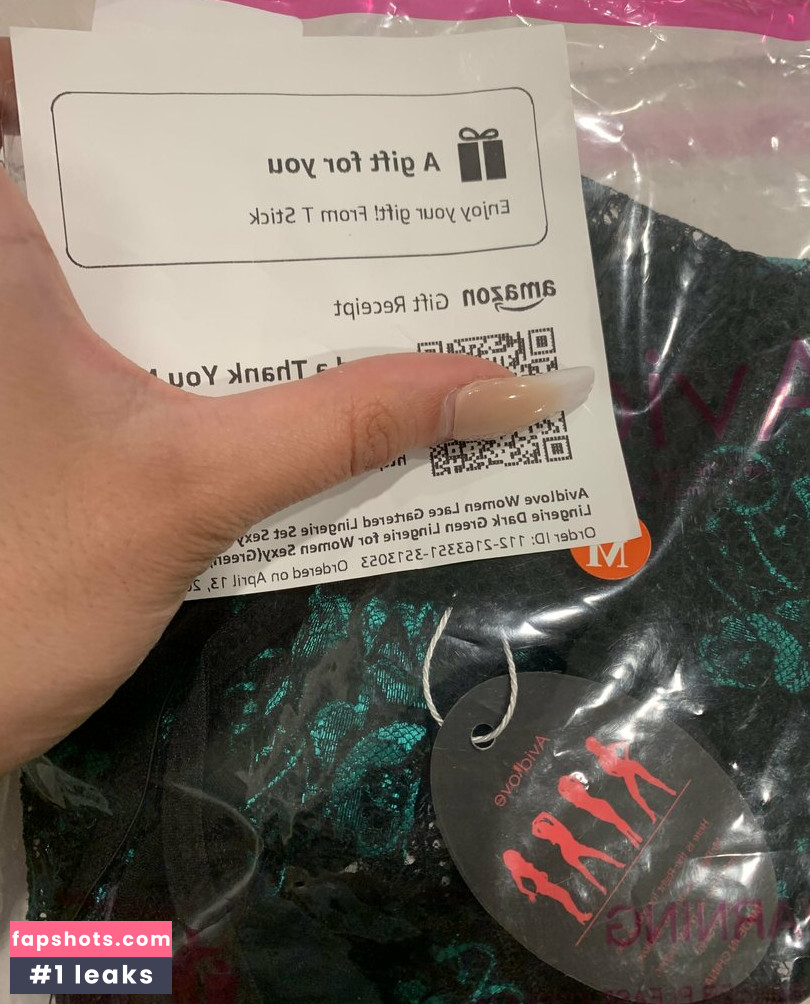 miaxo_xoxo Nacktheit OnlyFans Fotos #689 - Fapshots