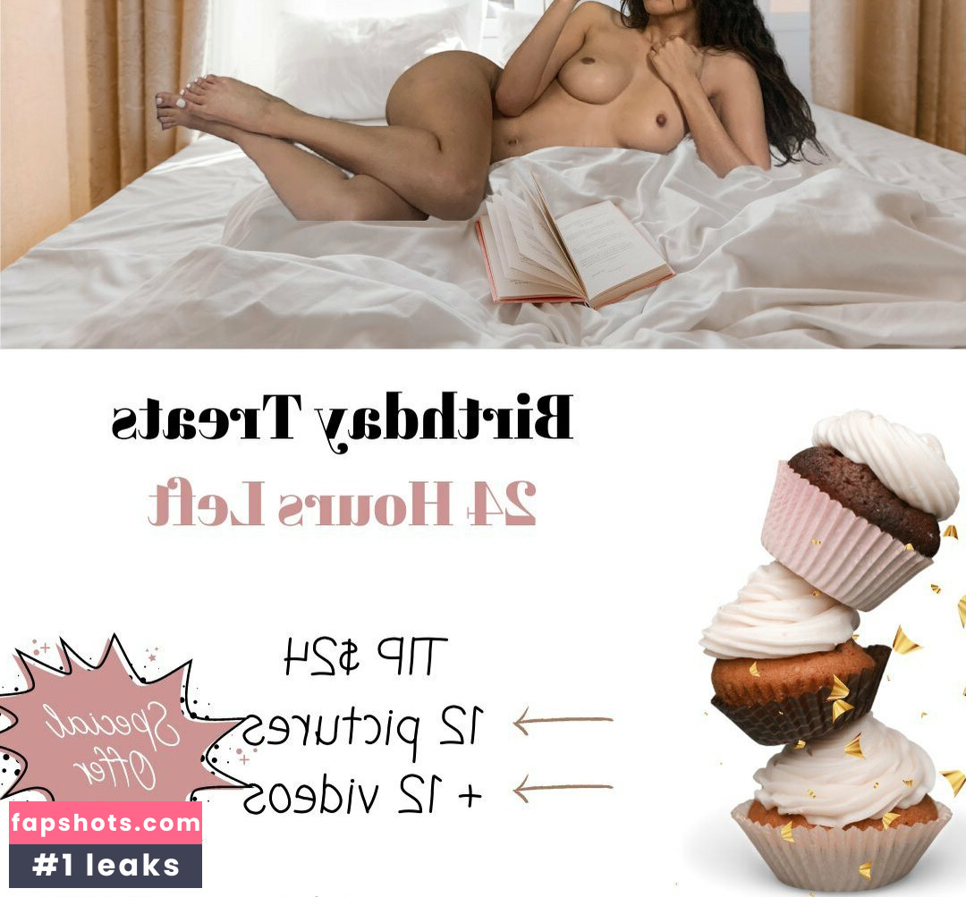 miaxo_xoxo Nacktheit OnlyFans Fotos #693 - Fapshots