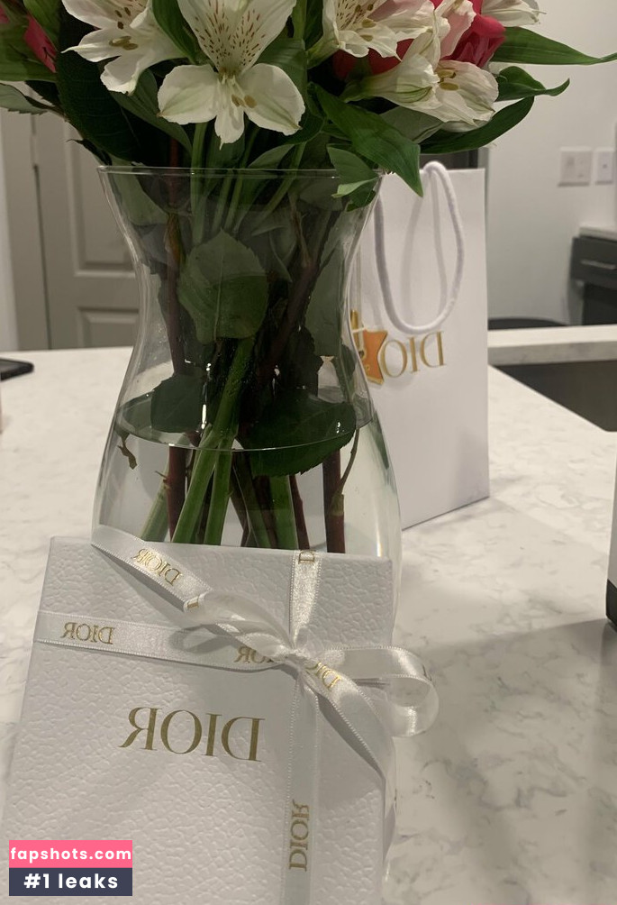 miaxo_xoxo Nacktheit OnlyFans Fotos #702 - Fapshots