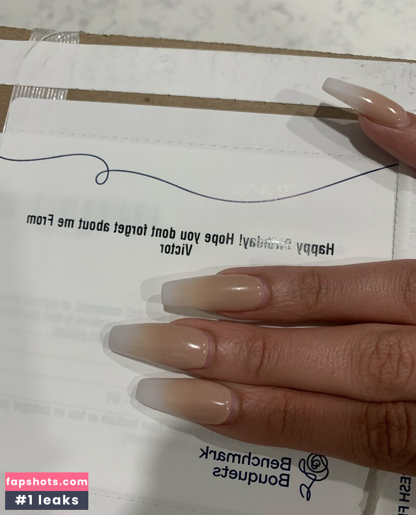 miaxo_xoxo Nacktheit OnlyFans Fotos #709 - Fapshots