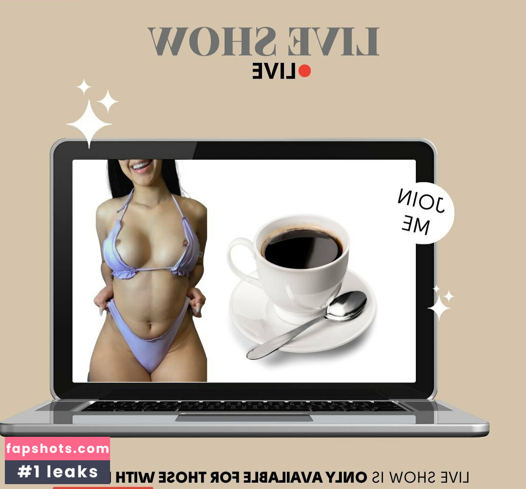 miaxo_xoxo Nacktheit OnlyFans Fotos #712 - Fapshots