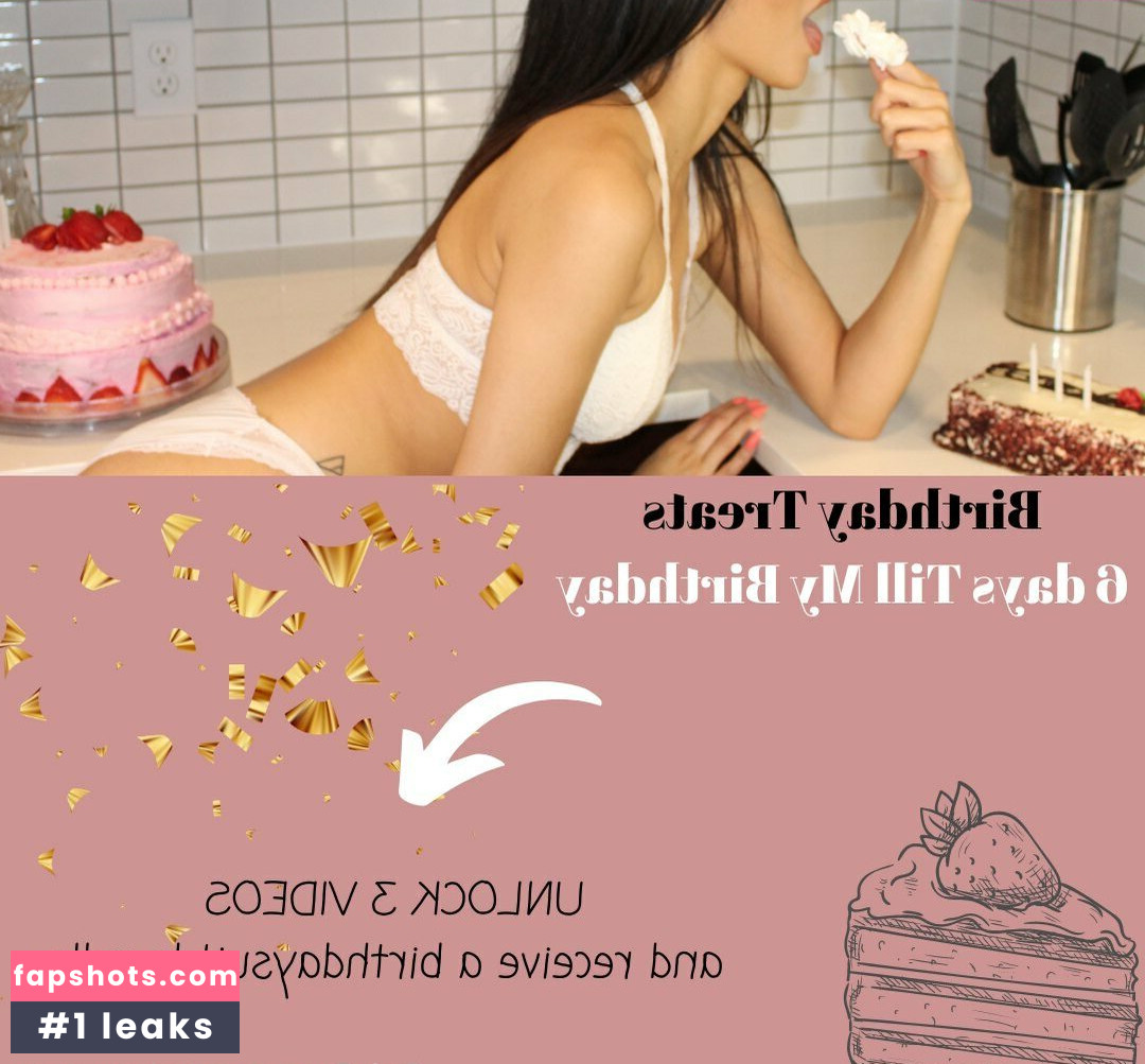 miaxo_xoxo Nacktheit OnlyFans Fotos #730 - Fapshots