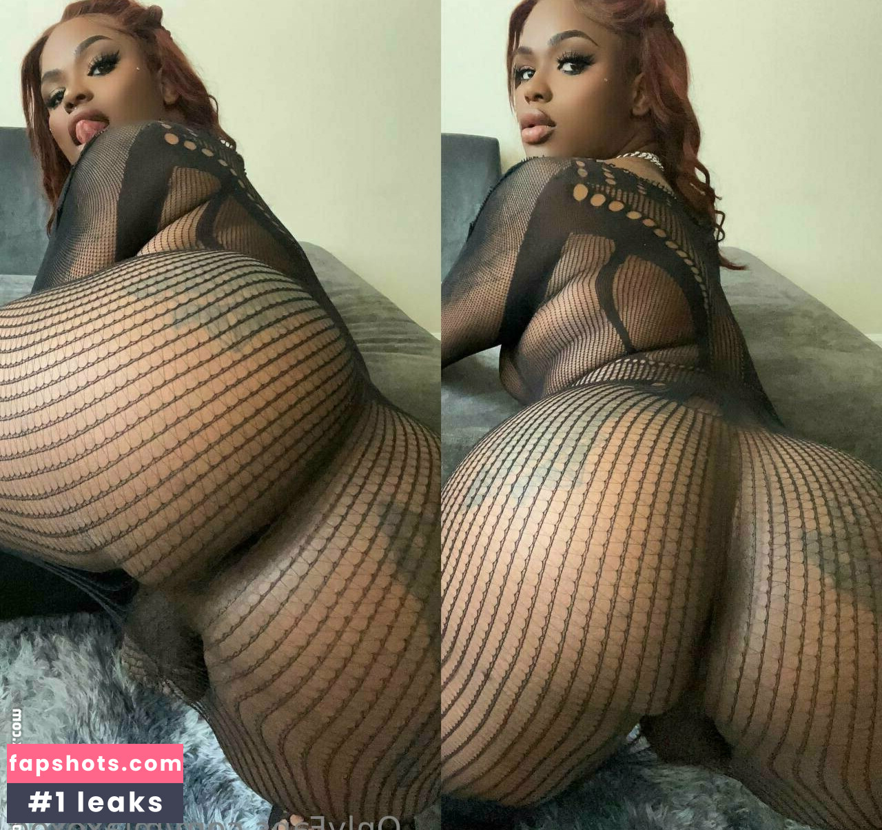 miaxoxod gallery photo #16