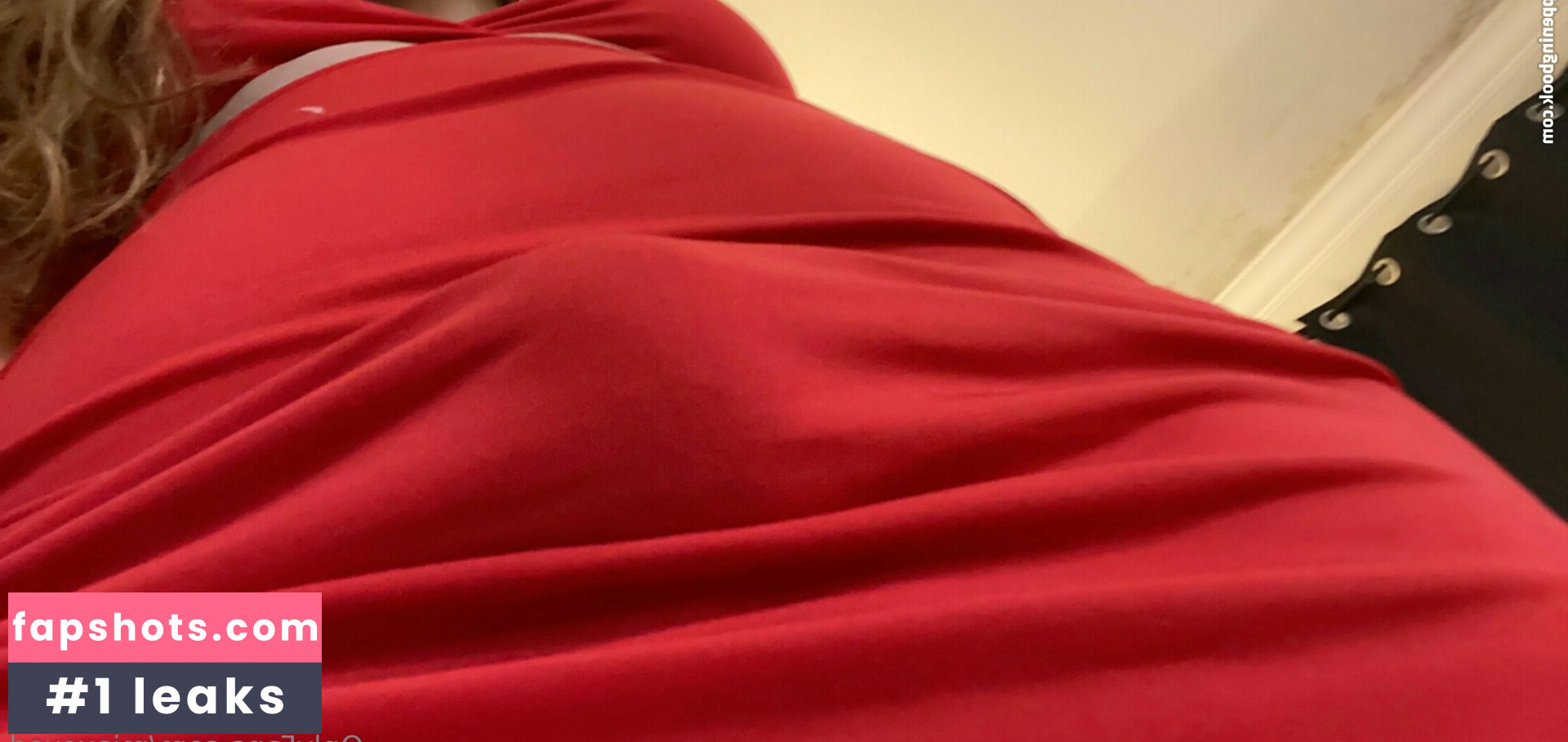 miaxoxod gallery photo #30