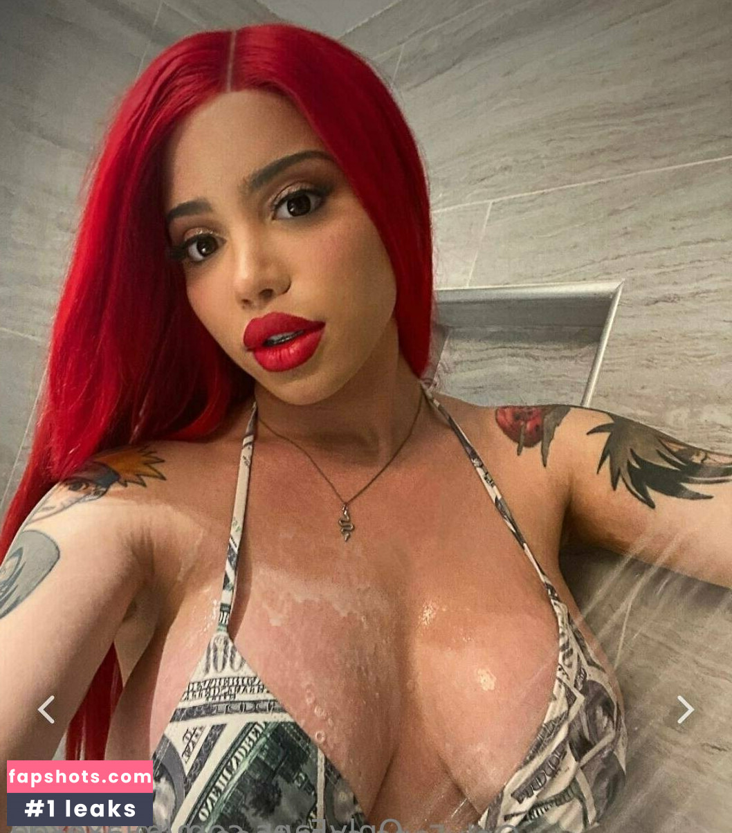 miaxoxod gallery photo #35