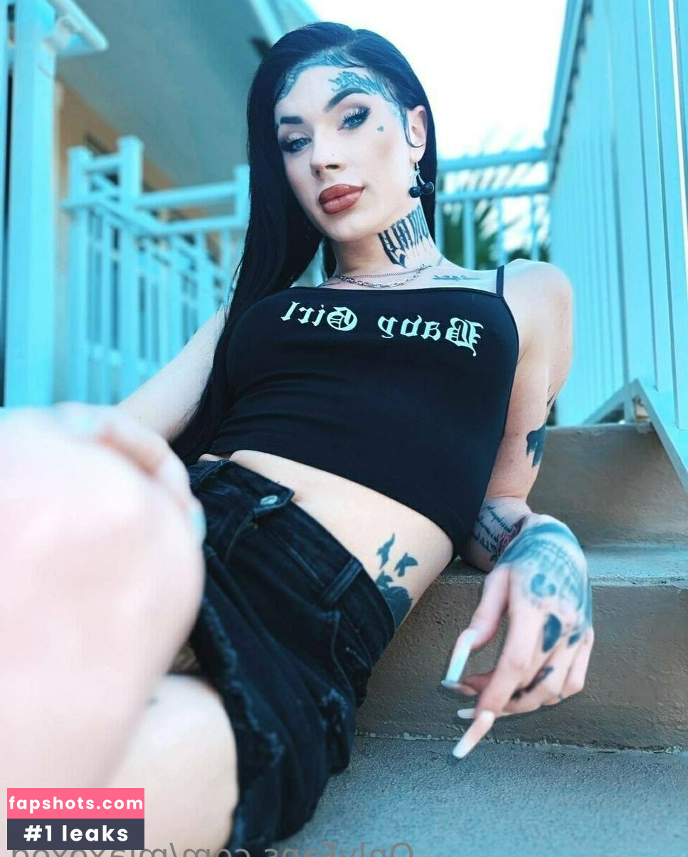 miaxoxod gallery photo #57