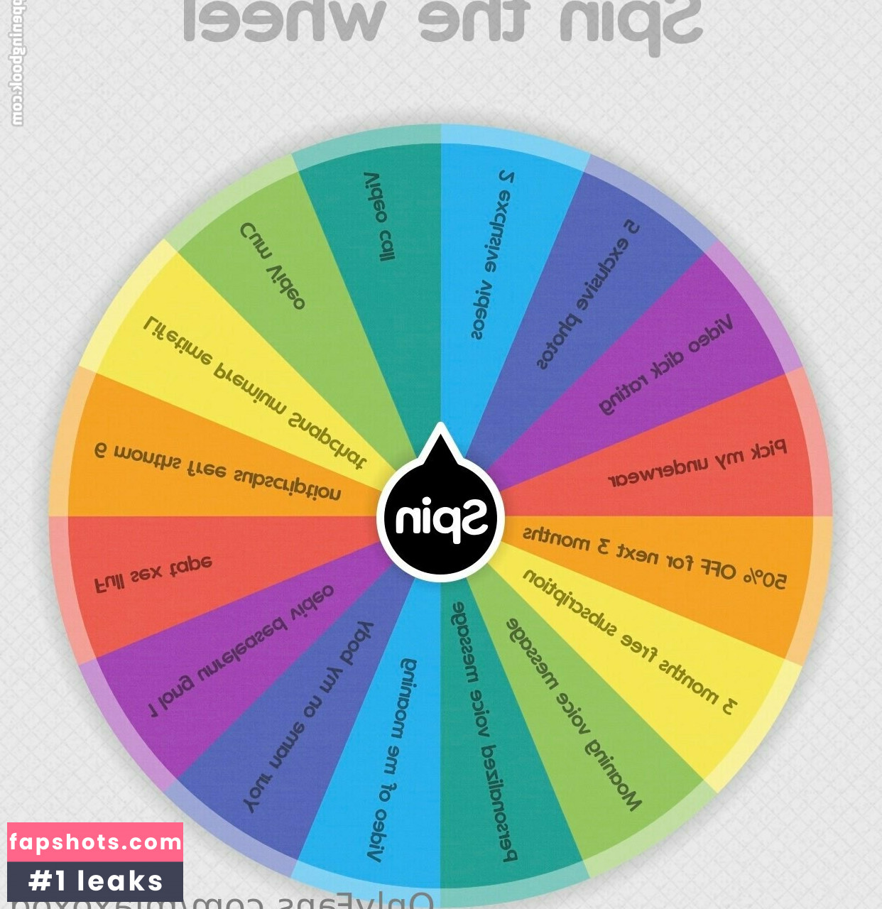 miaxoxod gallery photo #62