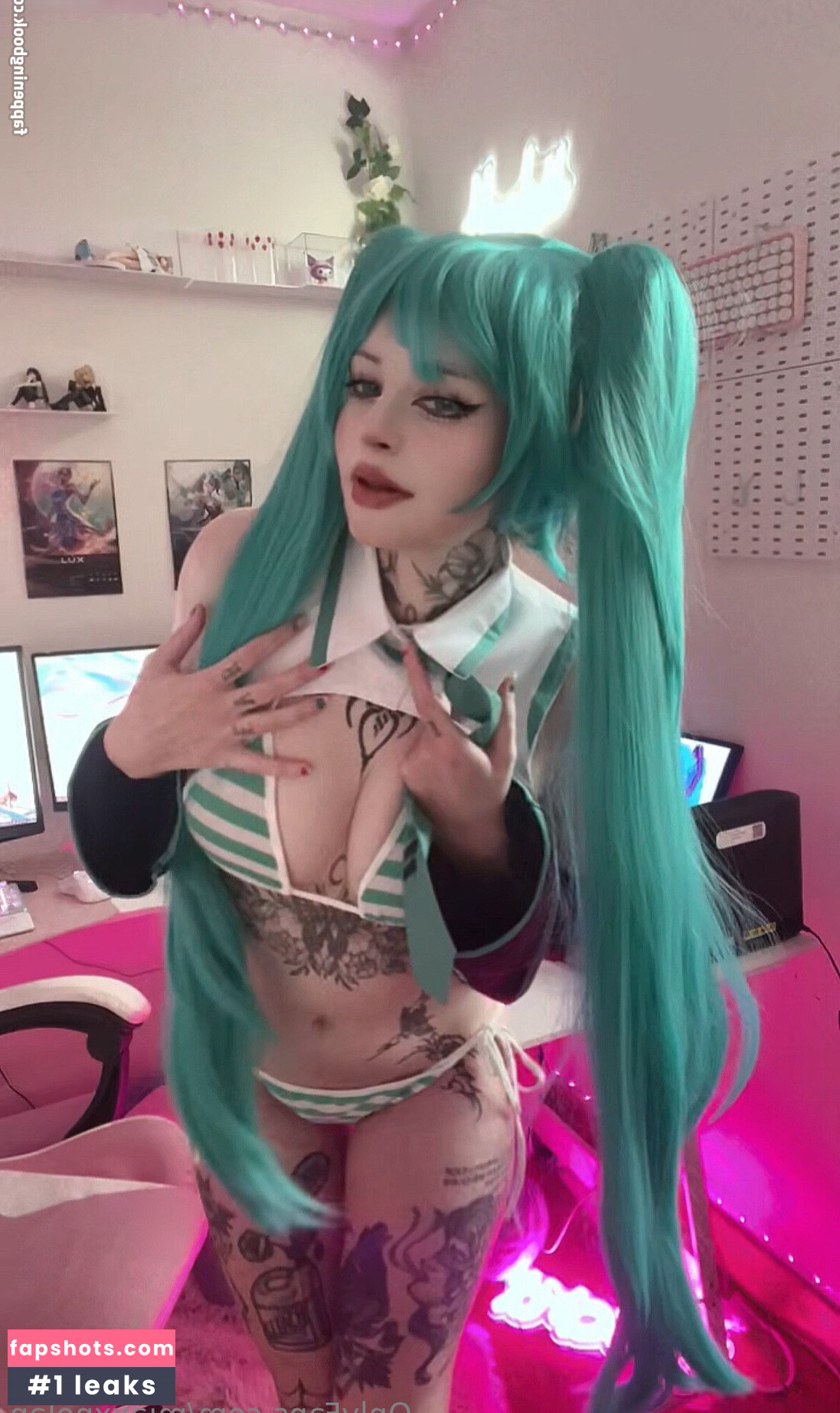 miaxxnolan gallery photo #50