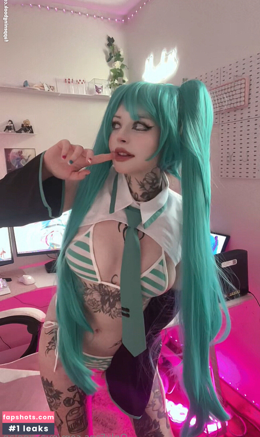 miaxxnolan gallery photo #58