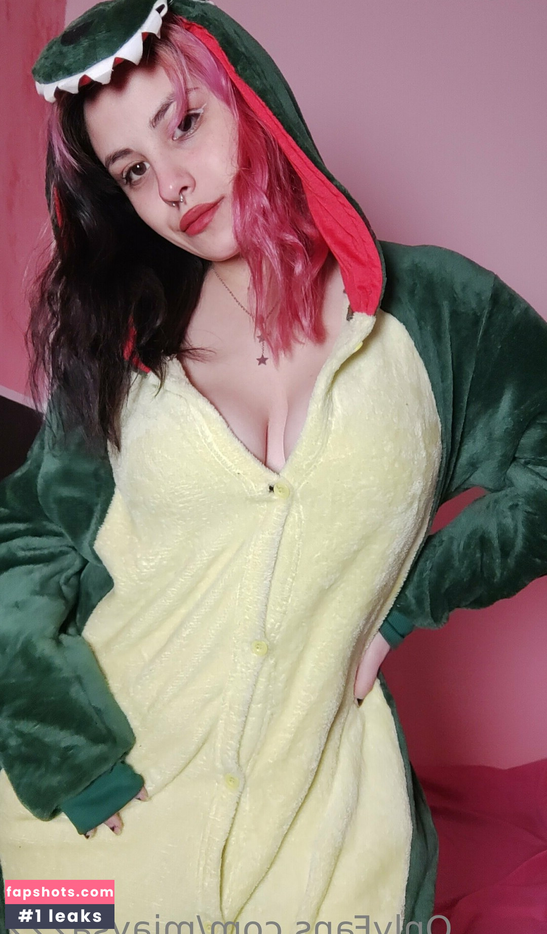 miaysa222 gallery photo #16