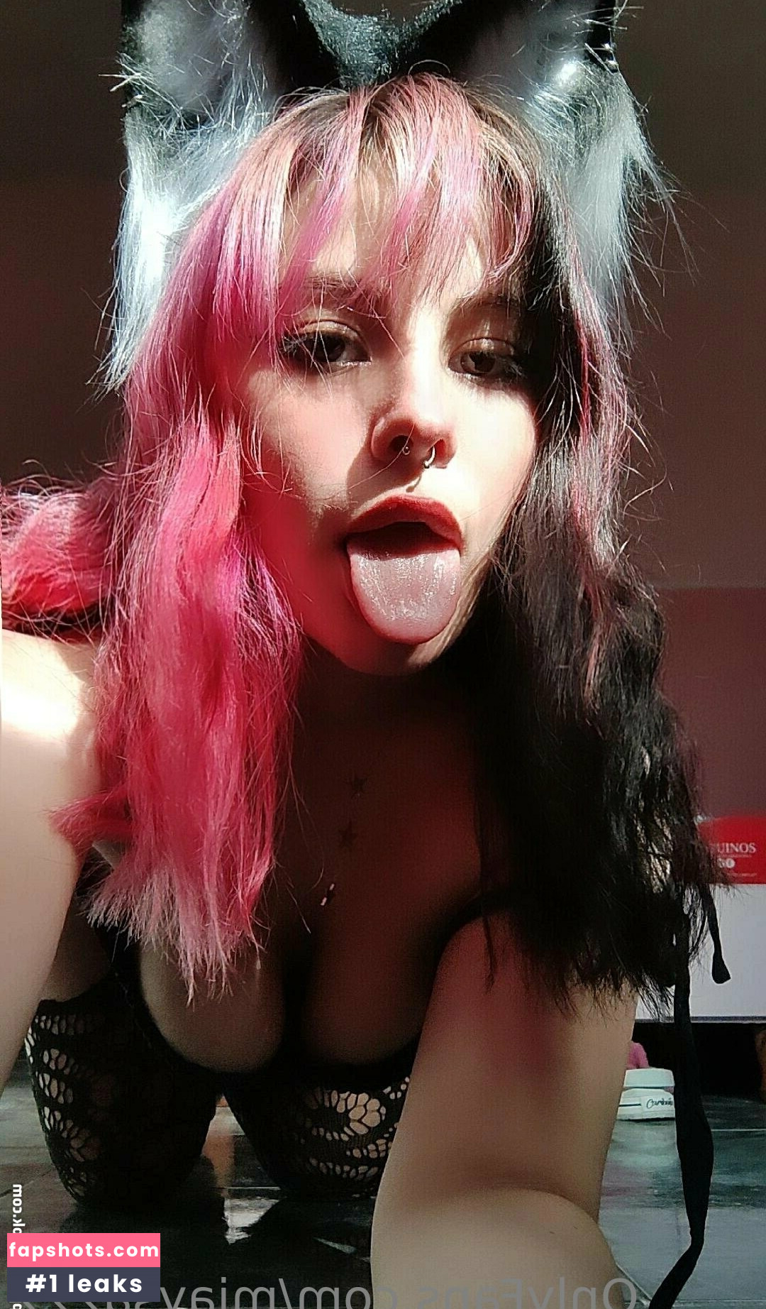 miaysa222 gallery photo #3