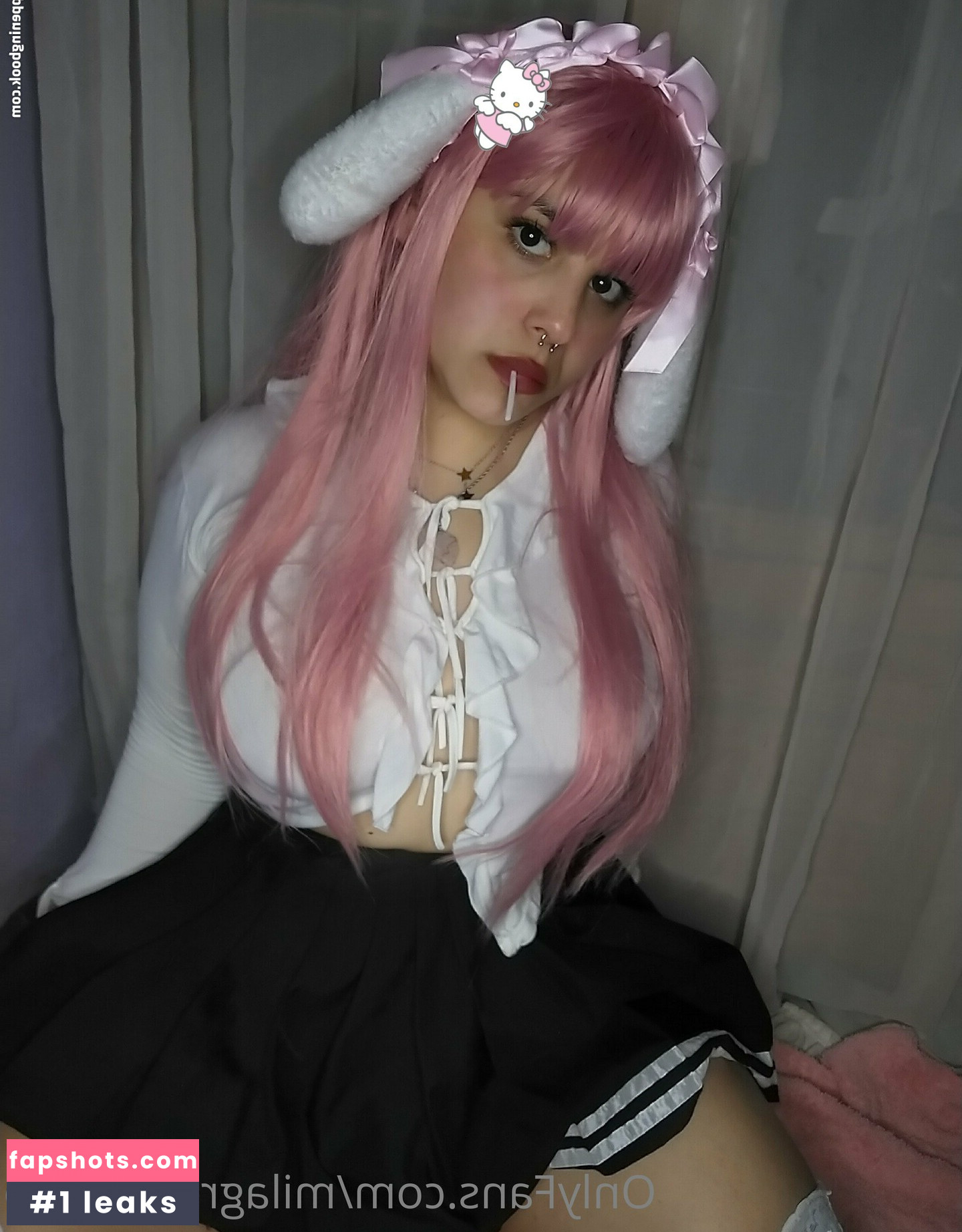 miaysa222 gallery photo #21