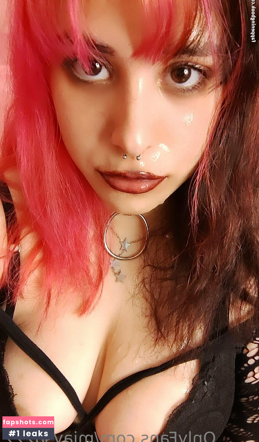 miaysa222 gallery photo #23