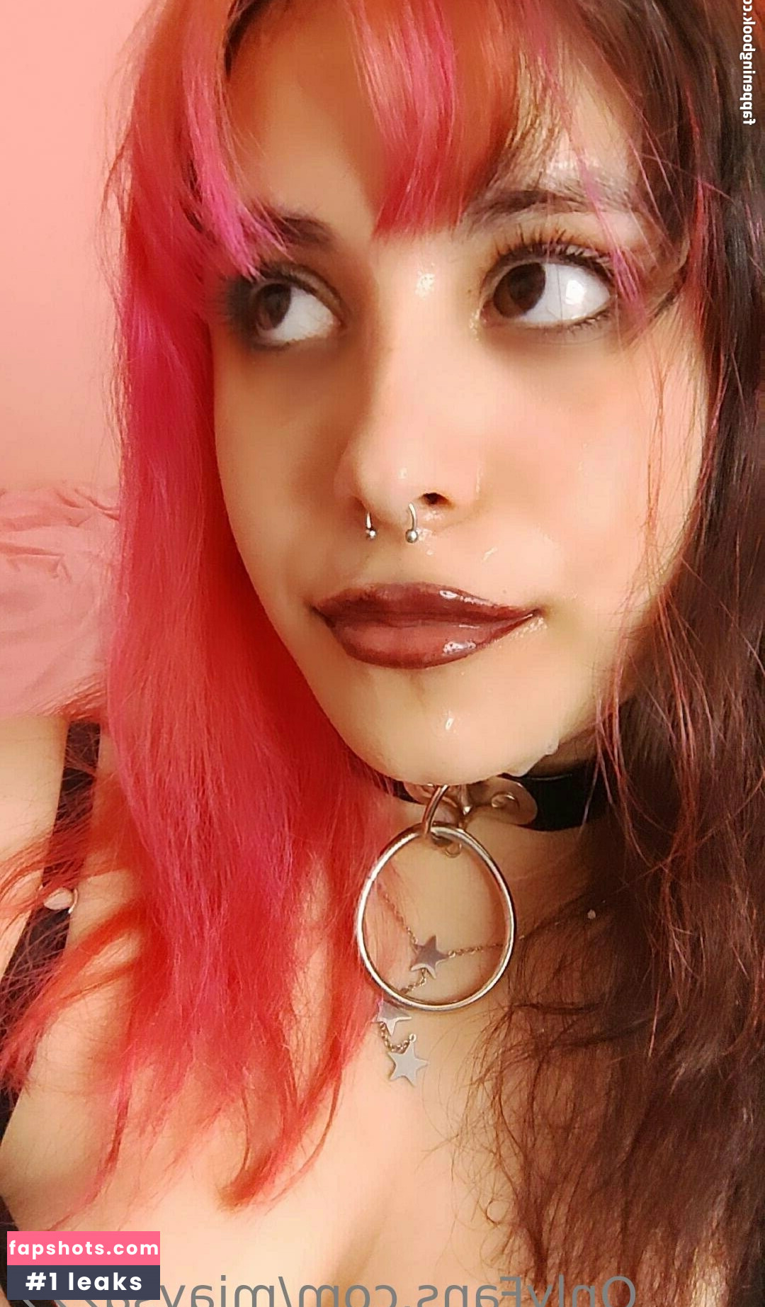 miaysa222 gallery photo #32