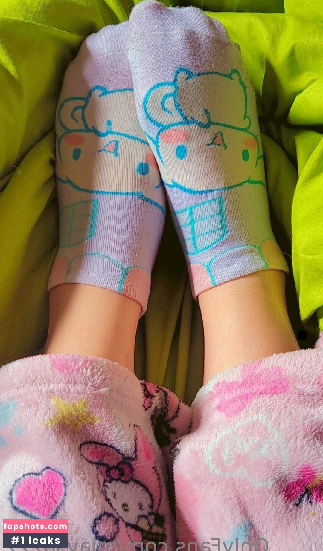 miaysa222 gallery photo #6