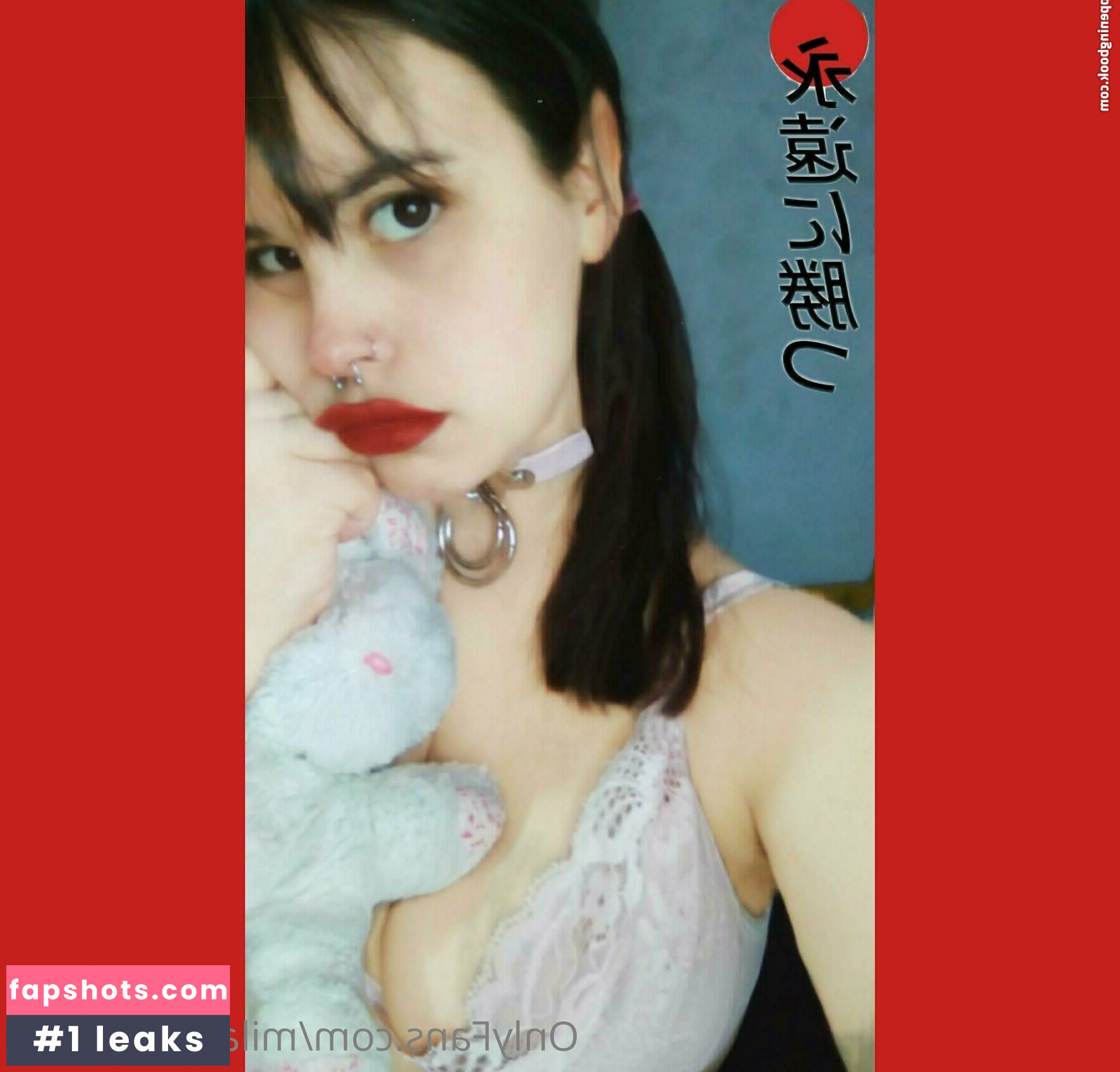 miaysa222 gallery photo #7