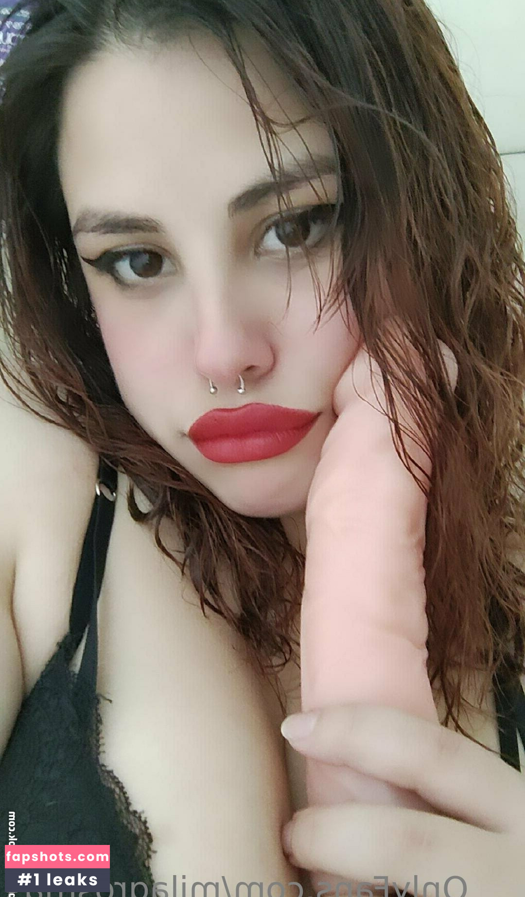 miaysa222 nude babe gallery