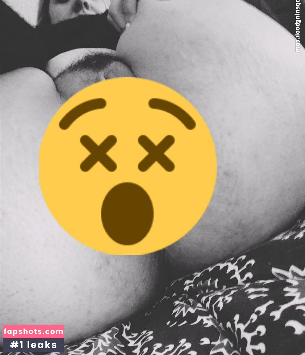 mibivioficial Nude Leaks OnlyFans Photos #15 - LeakJerk