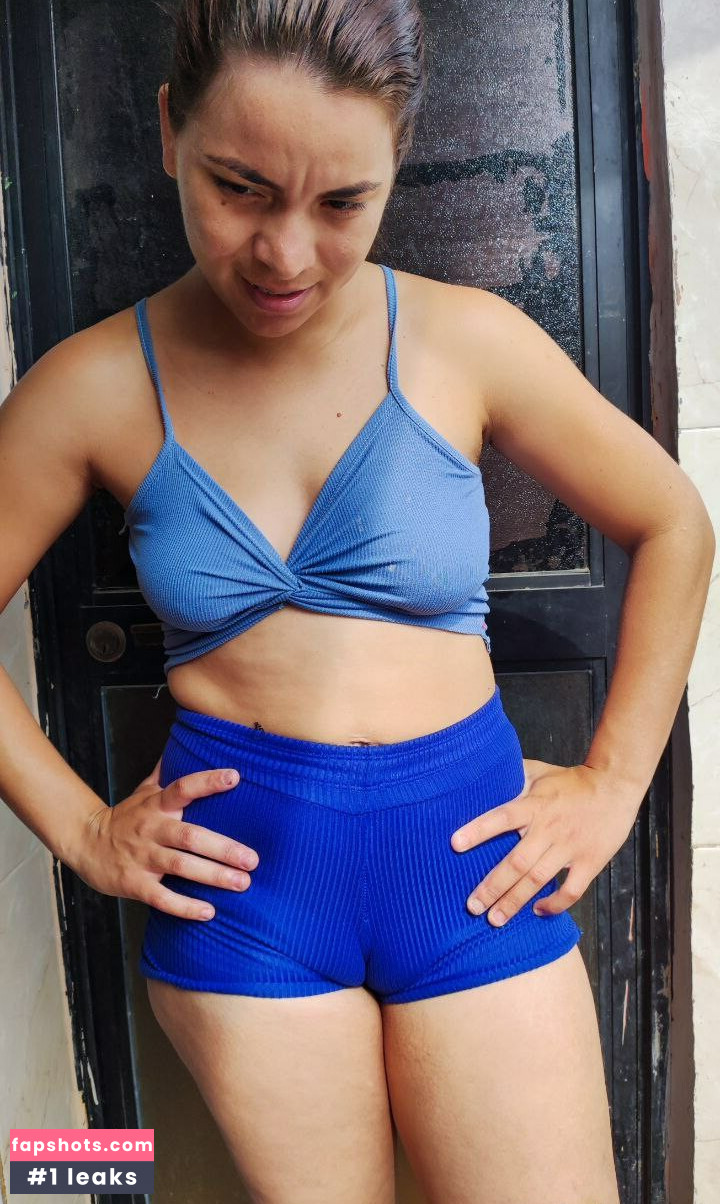 mibivioficial Nude Leaks OnlyFans Photos #16 - LeakJerk