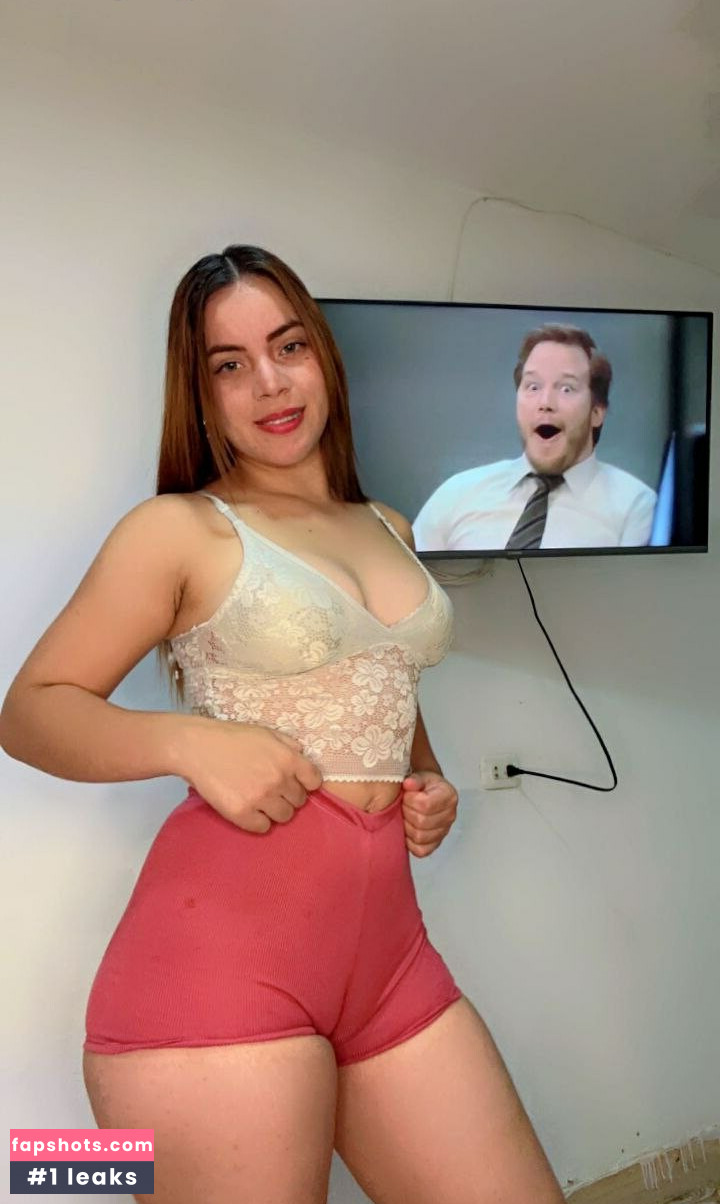 mibivioficial Nude Leaks OnlyFans Photos #6 - LeakJerk