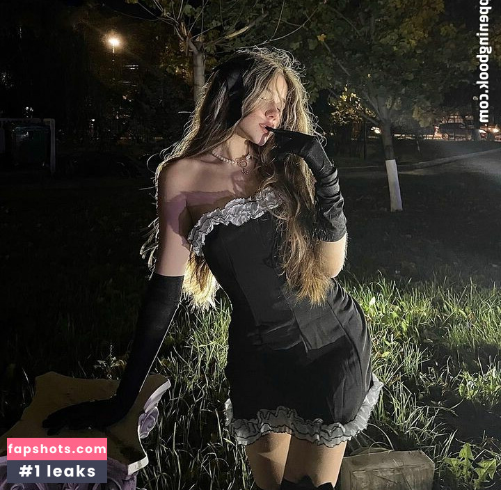 mibreoo Nude Leaks OnlyFans Photos #4 - LeakJerk