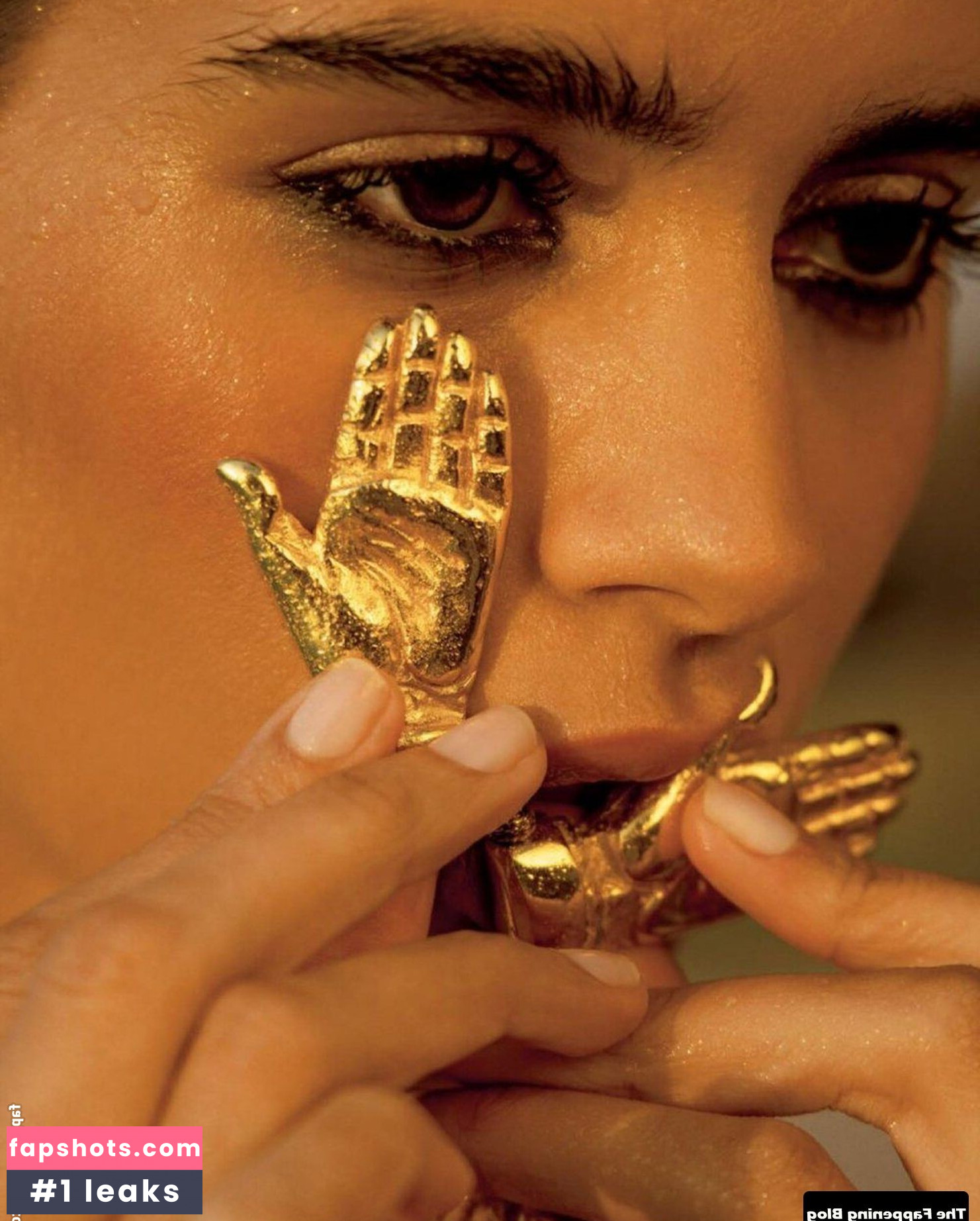 Mica Arganaraz Nahé úniky fotek pouze od fanoušků #13 - Fapshots