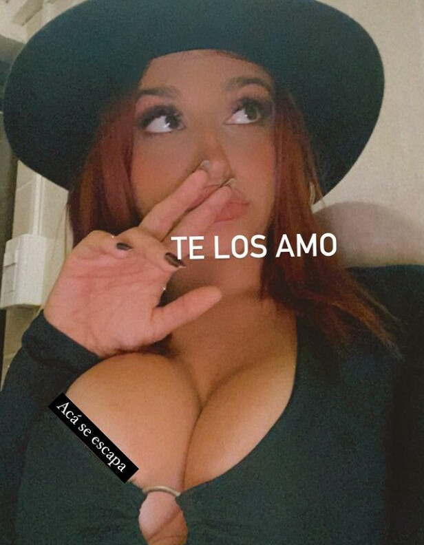 mica-giammaria Nude Leaks OnlyFans Photos #451 - LeakJerk