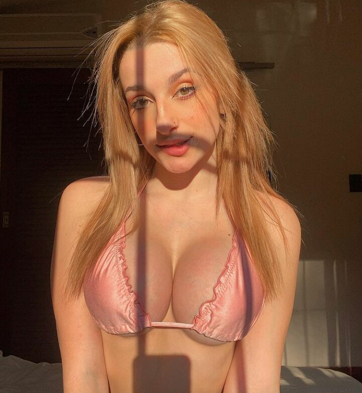 mica-giammaria Nude Leaks OnlyFans Photos #457 - LeakJerk