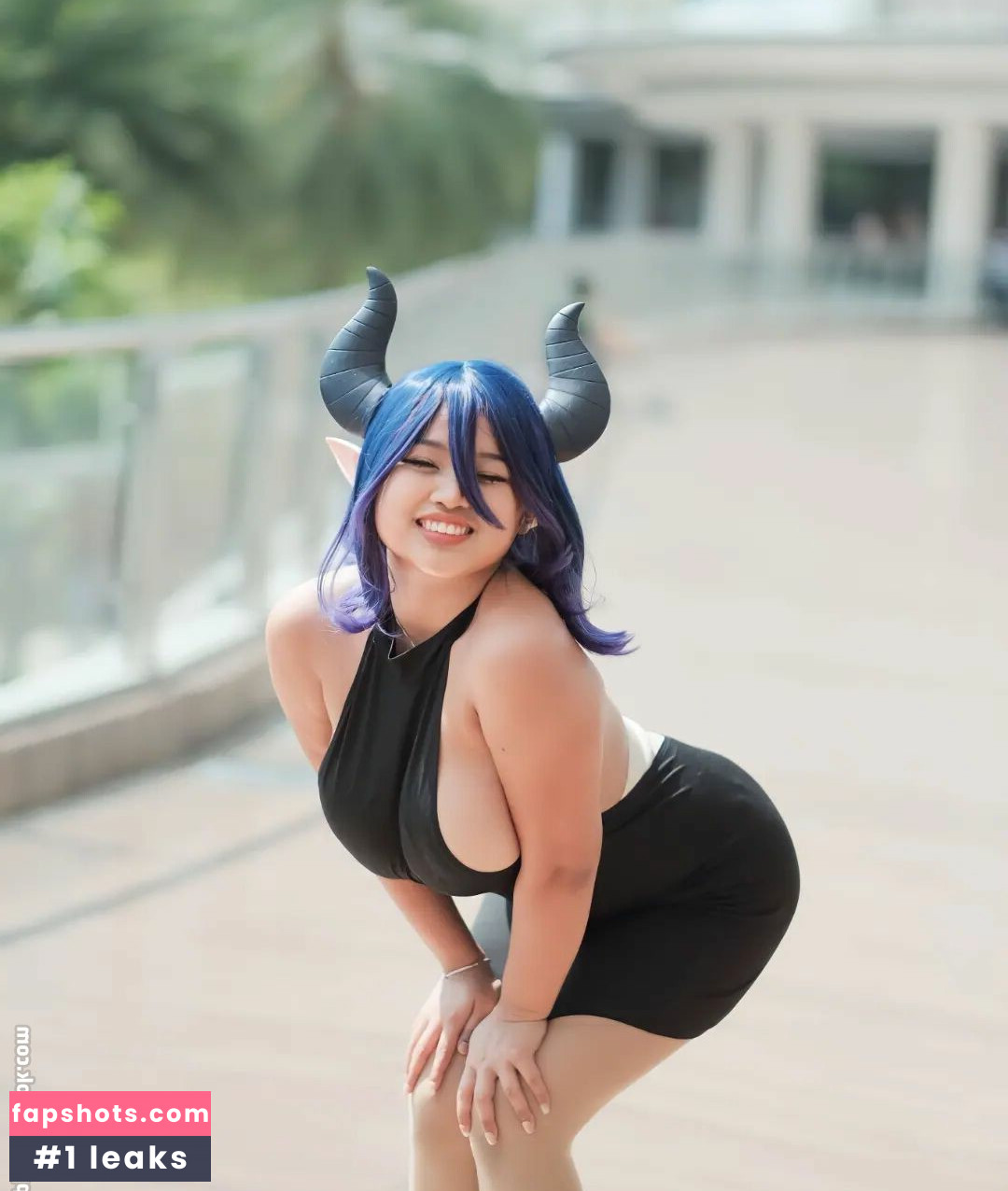 Micaanesan gallery photo #11