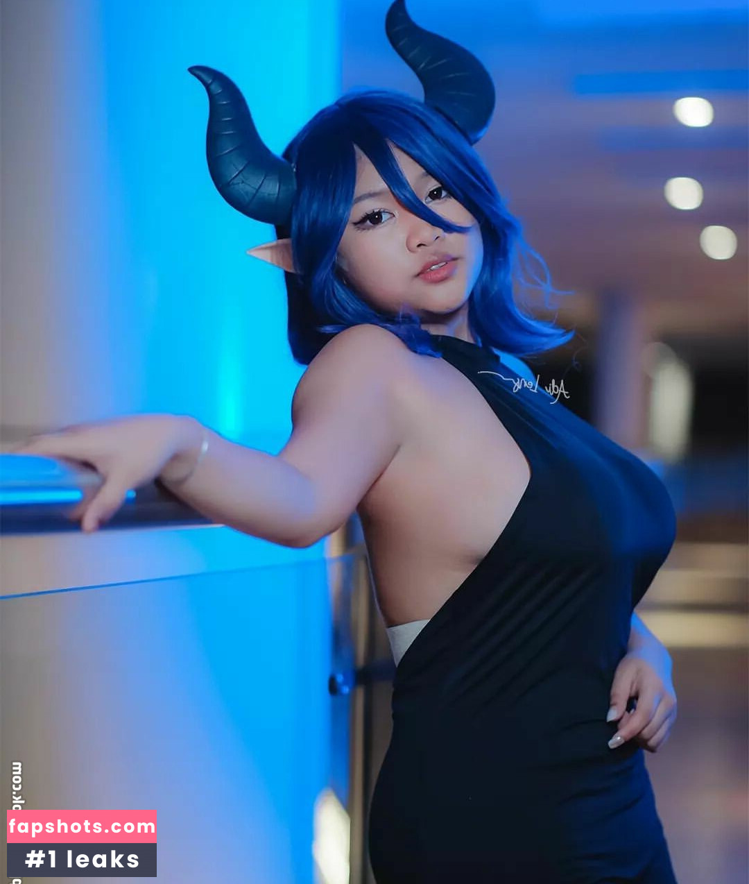 Micaanesan gallery photo #21