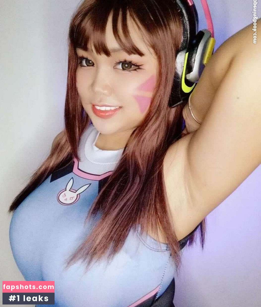 Micaanesan gallery photo #23