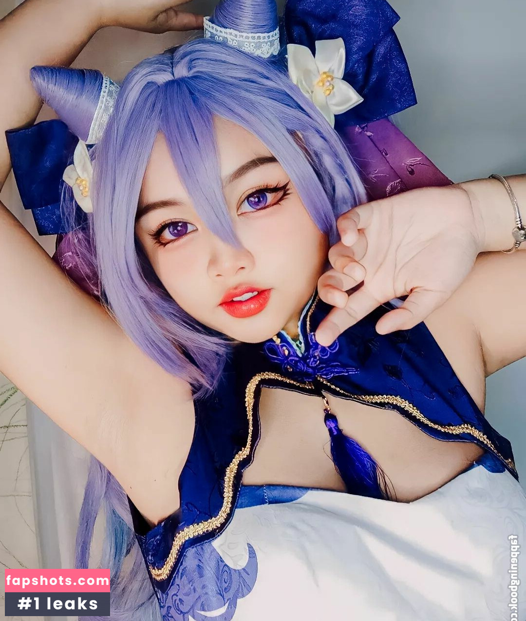 Micaanesan gallery photo #10