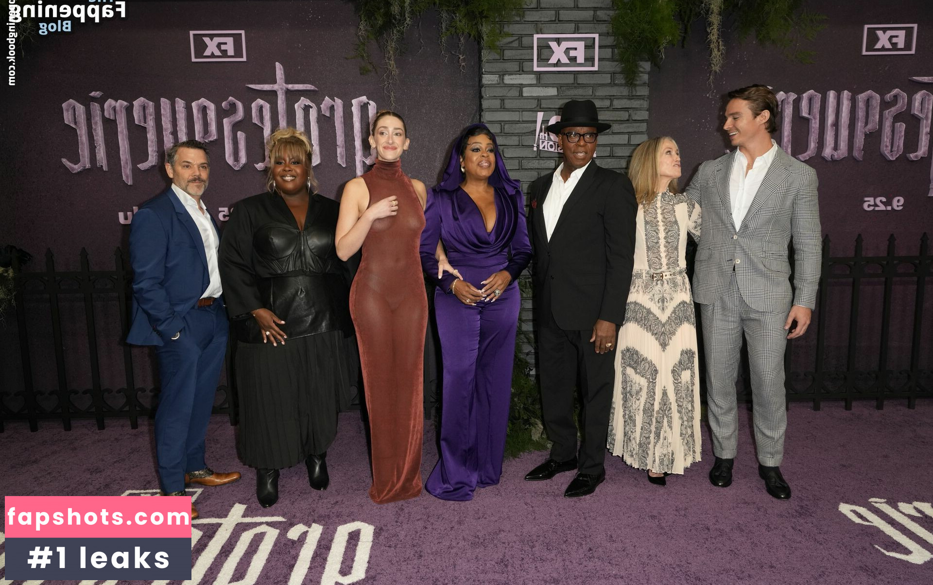 Micaela Diamond gallery photo #11