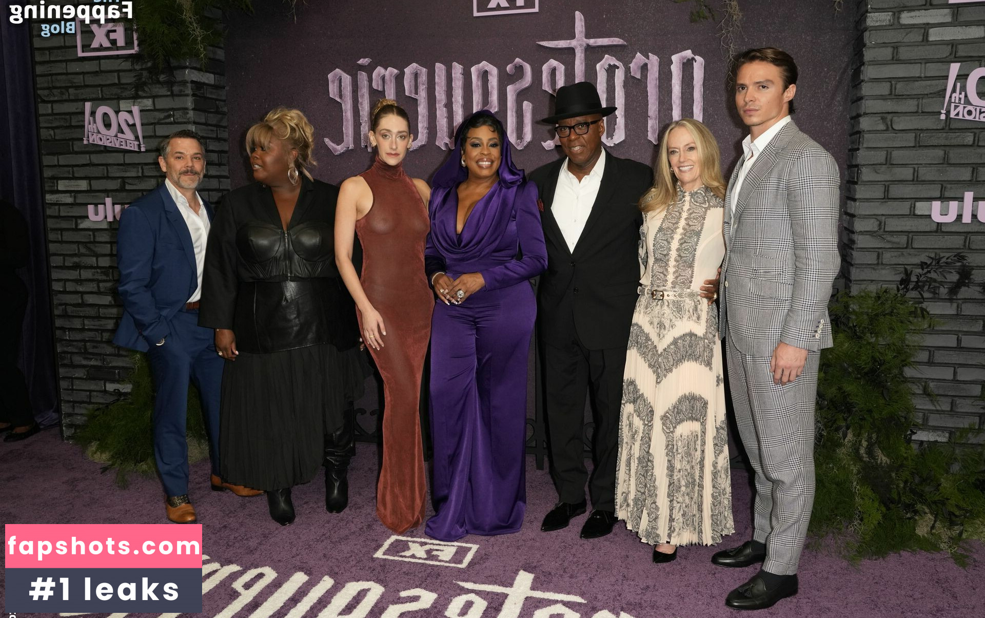 Micaela Diamond gallery photo #12