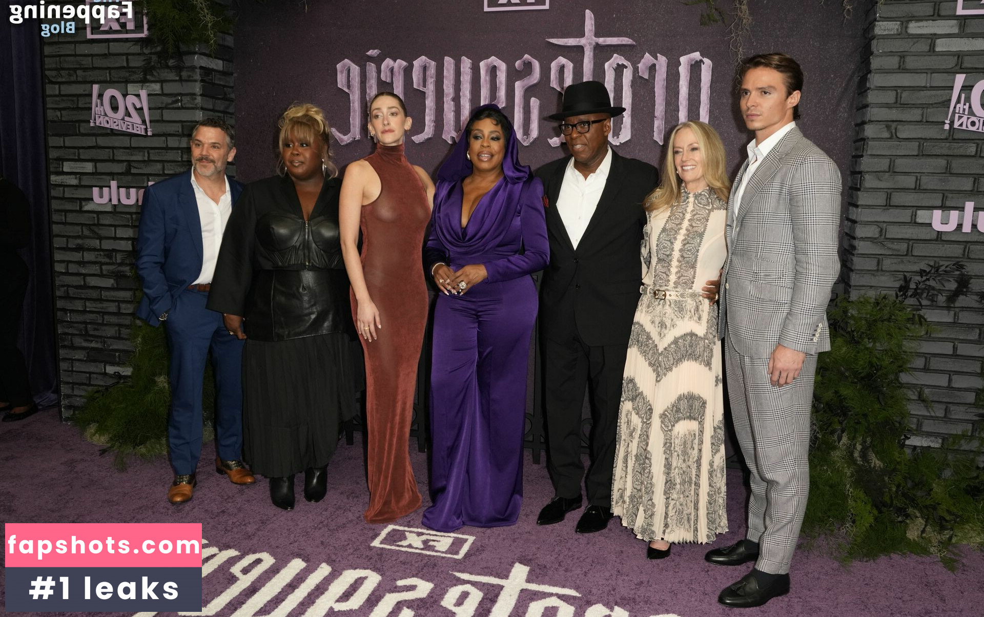 Micaela Diamond gallery photo #13