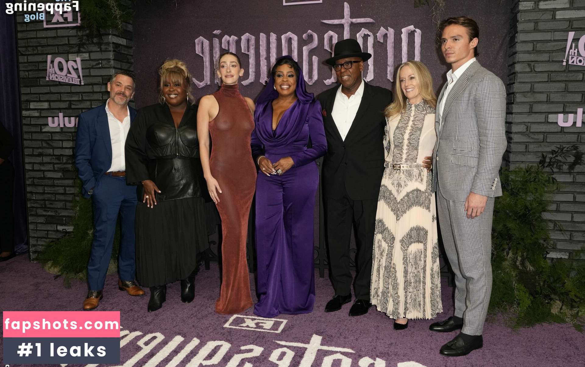 Micaela Diamond gallery photo #14