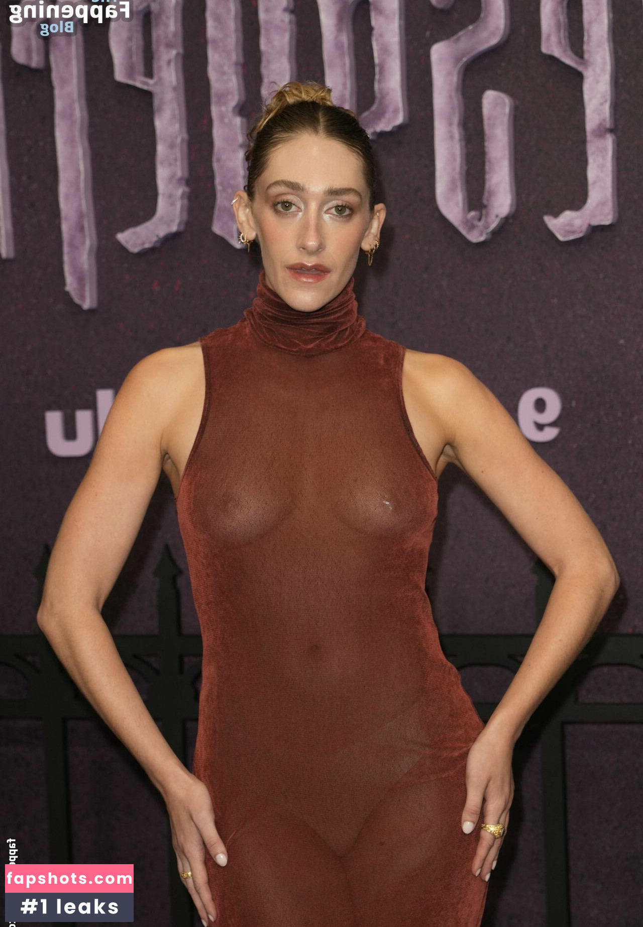 Micaela Diamond gallery photo #16