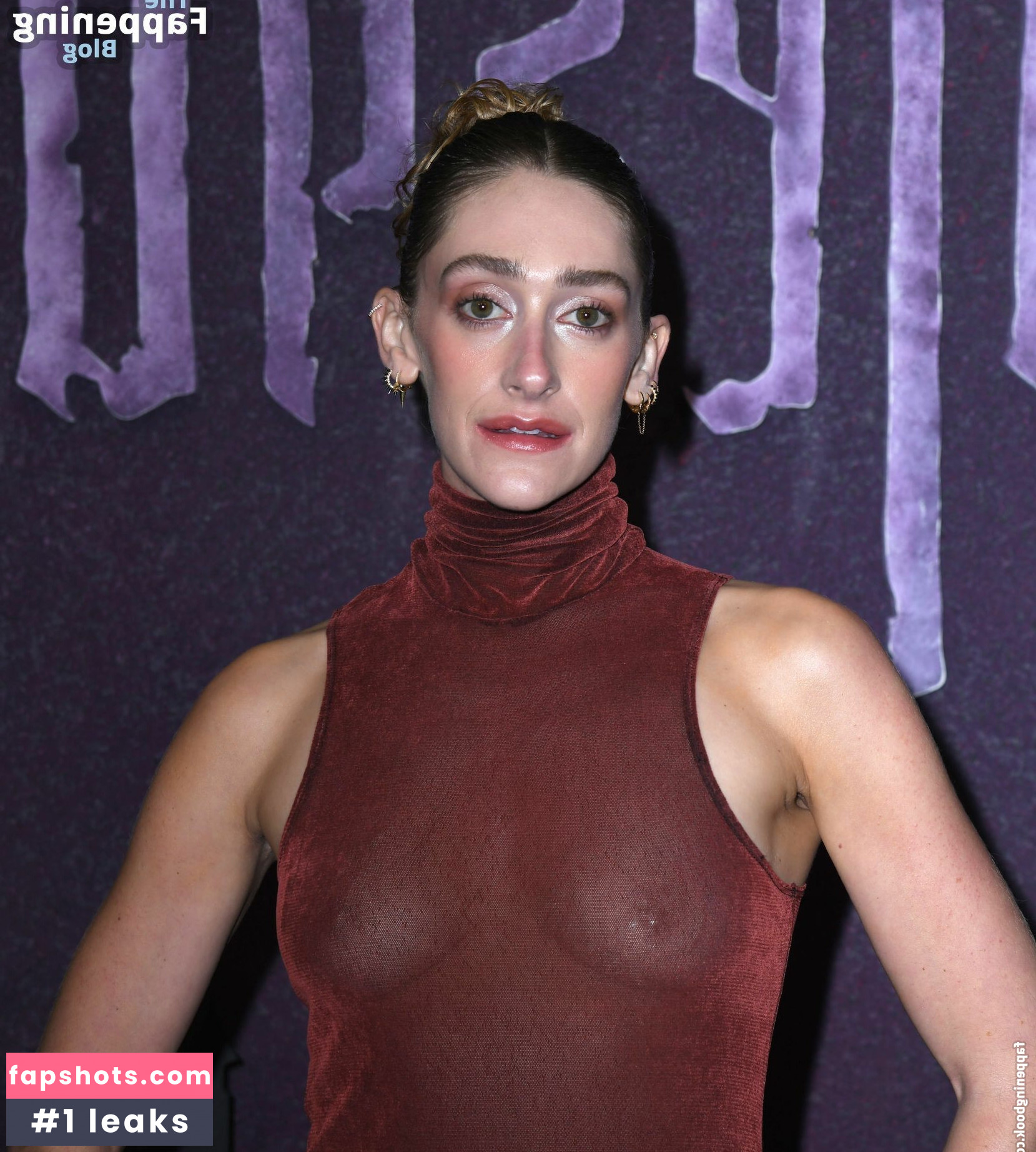 Micaela Diamond gallery photo #21