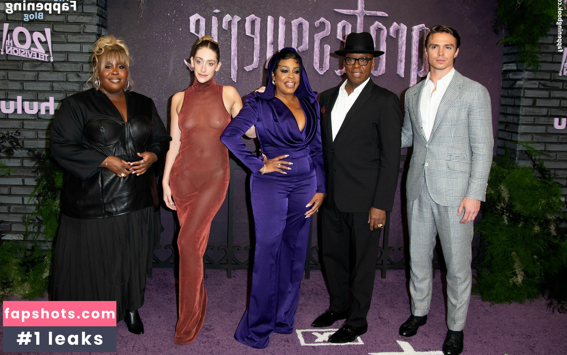 Micaela Diamond gallery photo #4