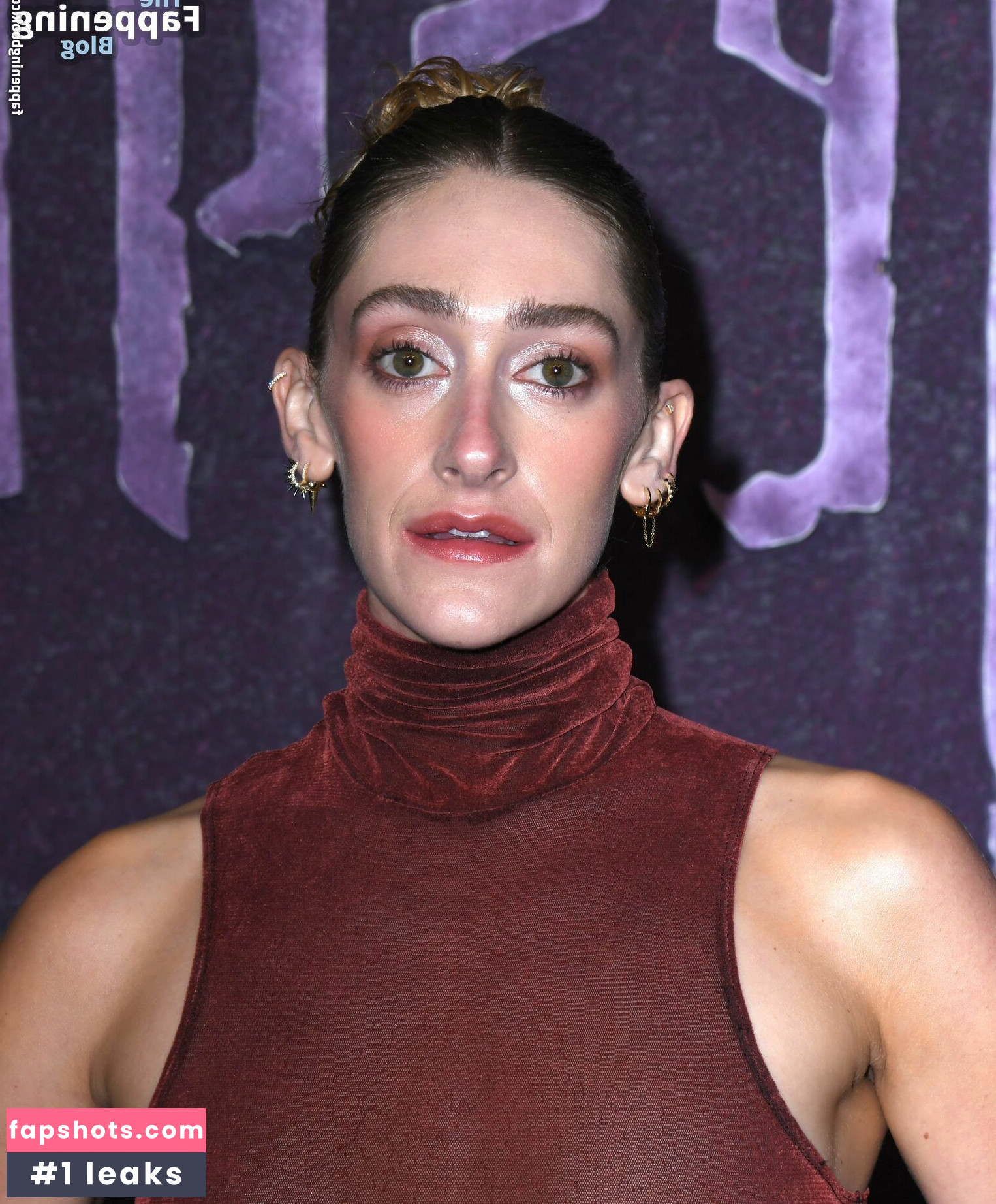 Micaela Diamond gallery photo #32