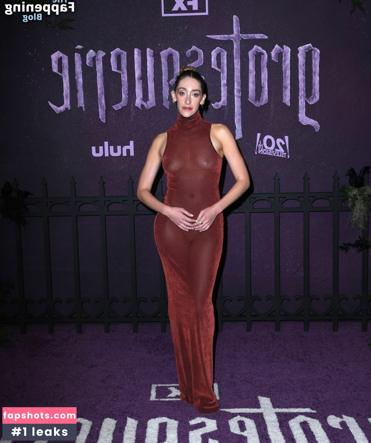 Micaela Diamond gallery photo #35